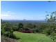 595 Mountain View Road, Maleny QLD 4552