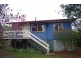 Maleny QLD 4552