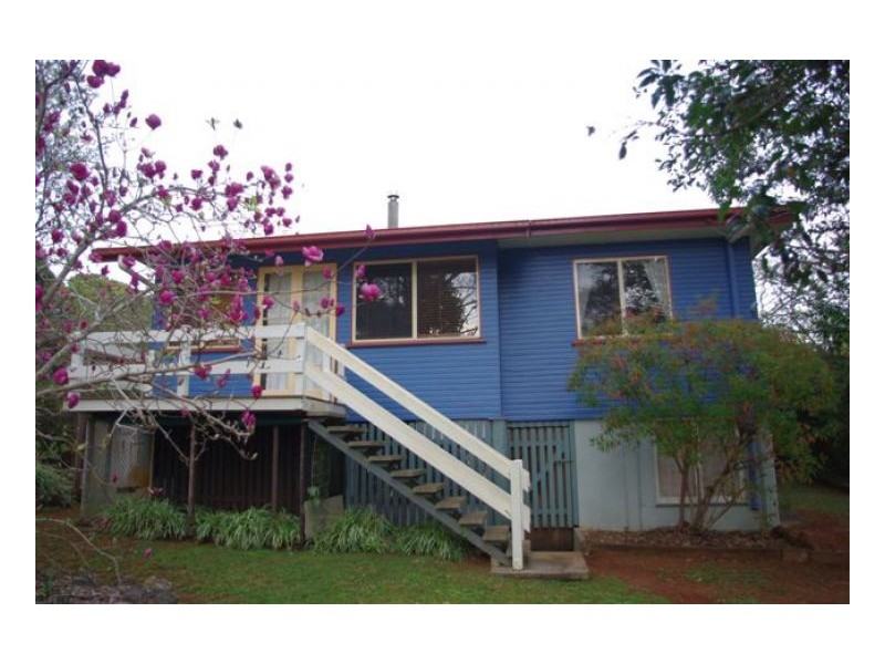 Maleny QLD 4552