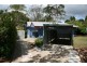 Maleny QLD 4552