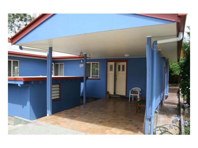 Maleny QLD 4552