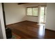 Maleny QLD 4552