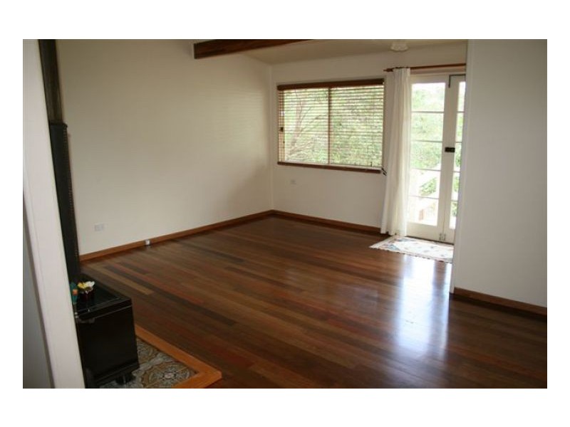 Maleny QLD 4552