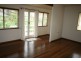 Maleny QLD 4552