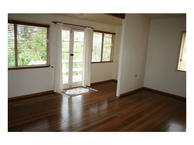 Maleny QLD 4552