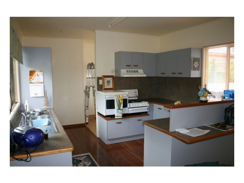 Maleny QLD 4552