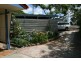 Maleny QLD 4552