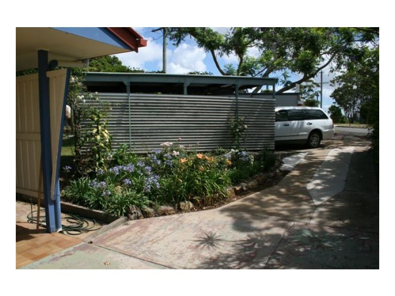 Maleny QLD 4552