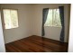 Maleny QLD 4552
