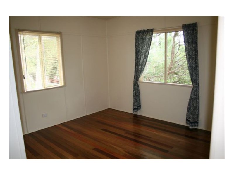 Maleny QLD 4552