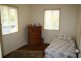 Maleny QLD 4552