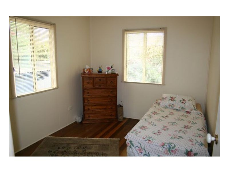Maleny QLD 4552