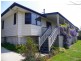 Maleny QLD 4552