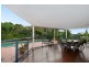 Maleny QLD 4552