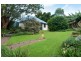 Maleny QLD 4552