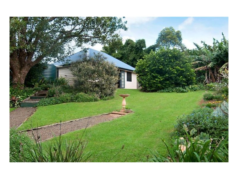Maleny QLD 4552