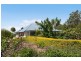 Maleny QLD 4552