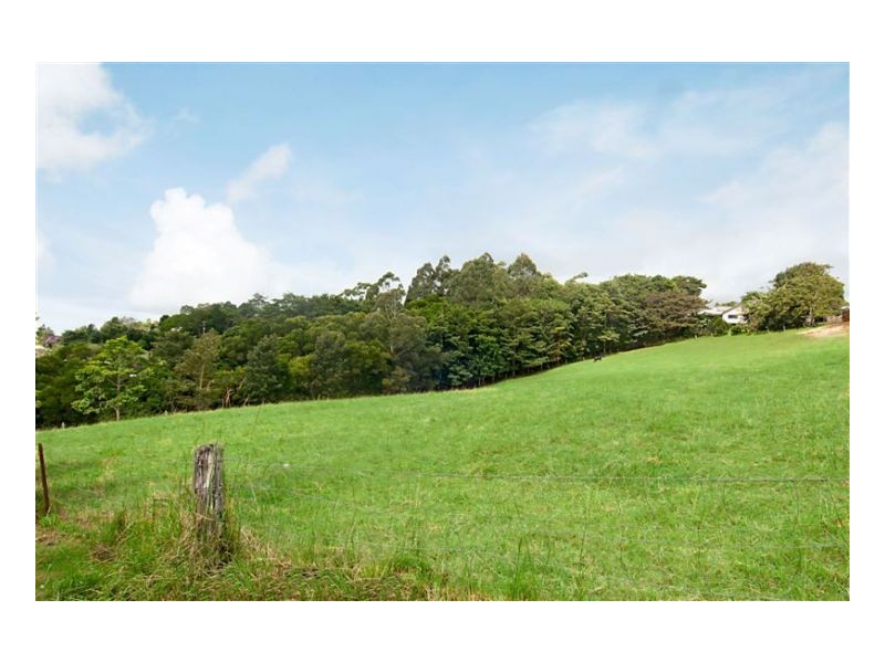 Maleny QLD 4552