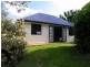 Maleny QLD 4552