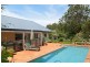 Maleny QLD 4552