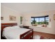 Maleny QLD 4552