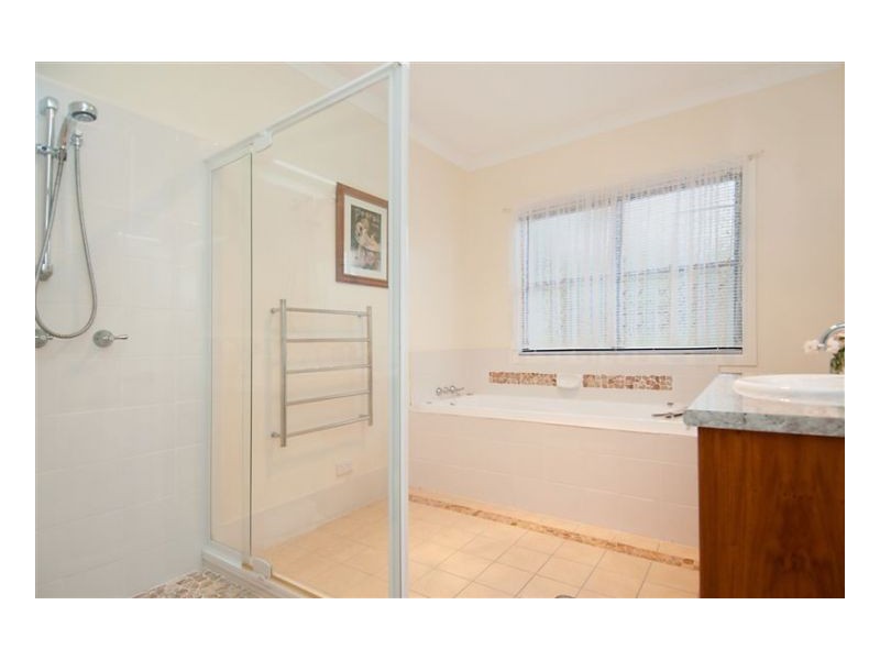 Maleny QLD 4552