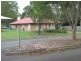 Maleny QLD 4552