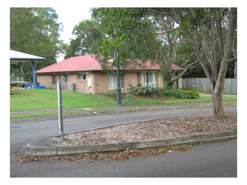 Maleny QLD 4552