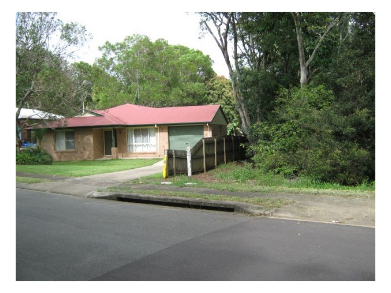 Maleny QLD 4552