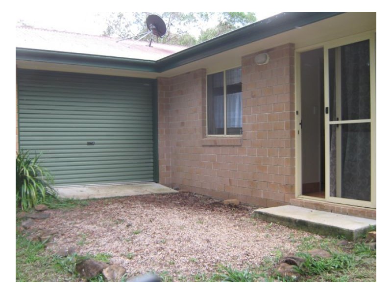 Maleny QLD 4552