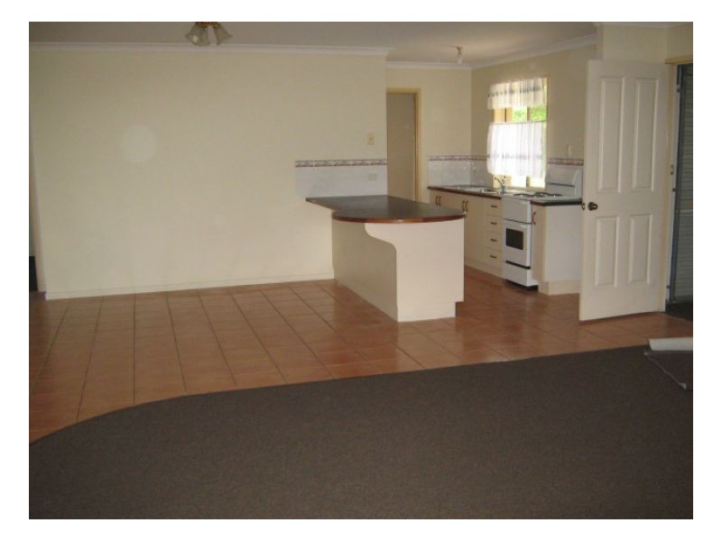 Maleny QLD 4552