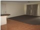 Maleny QLD 4552
