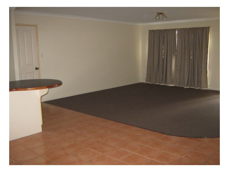 Maleny QLD 4552