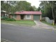 Maleny QLD 4552
