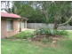 Maleny QLD 4552