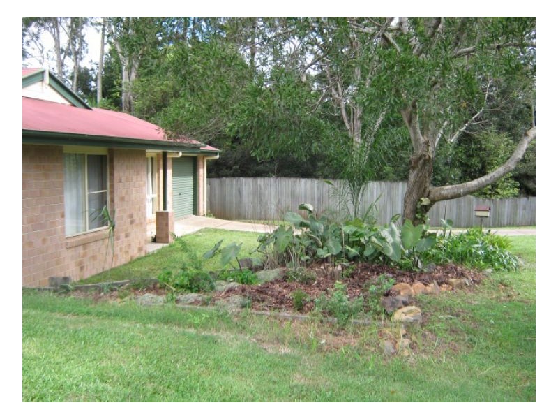 Maleny QLD 4552