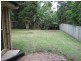 Maleny QLD 4552