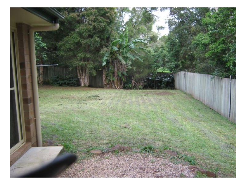 Maleny QLD 4552