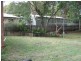 Maleny QLD 4552