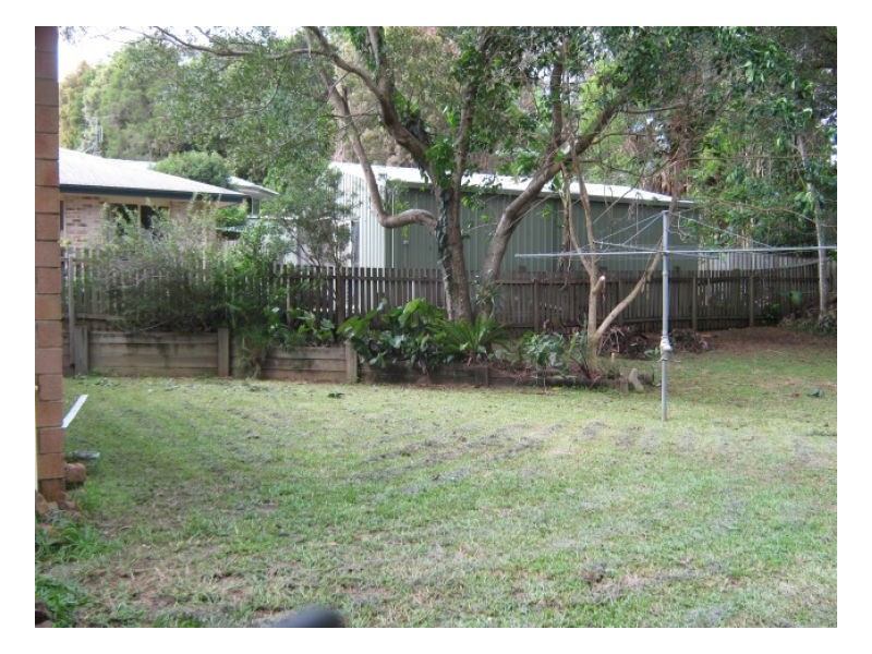 Maleny QLD 4552