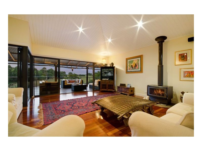 1320 Landsborough Maleny Road, Maleny QLD 4552