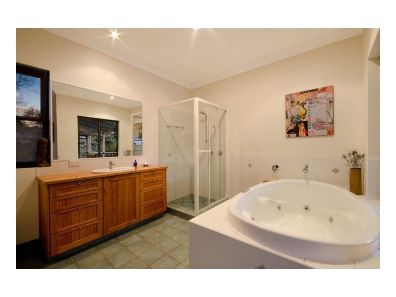 1320 Landsborough Maleny Road, Maleny QLD 4552