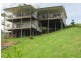 21 Lorikeet Lane, Maleny QLD 4552