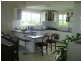21 Lorikeet Lane, Maleny QLD 4552