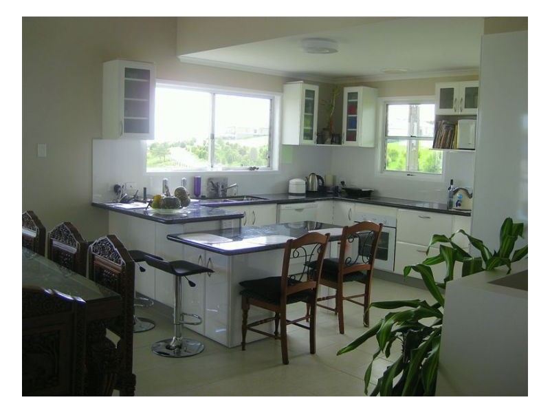 21 Lorikeet Lane, Maleny QLD 4552