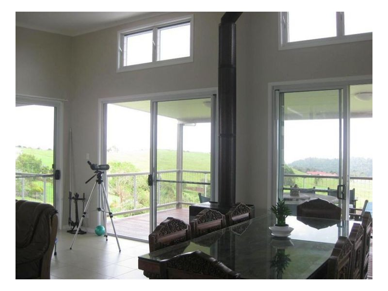 21 Lorikeet Lane, Maleny QLD 4552