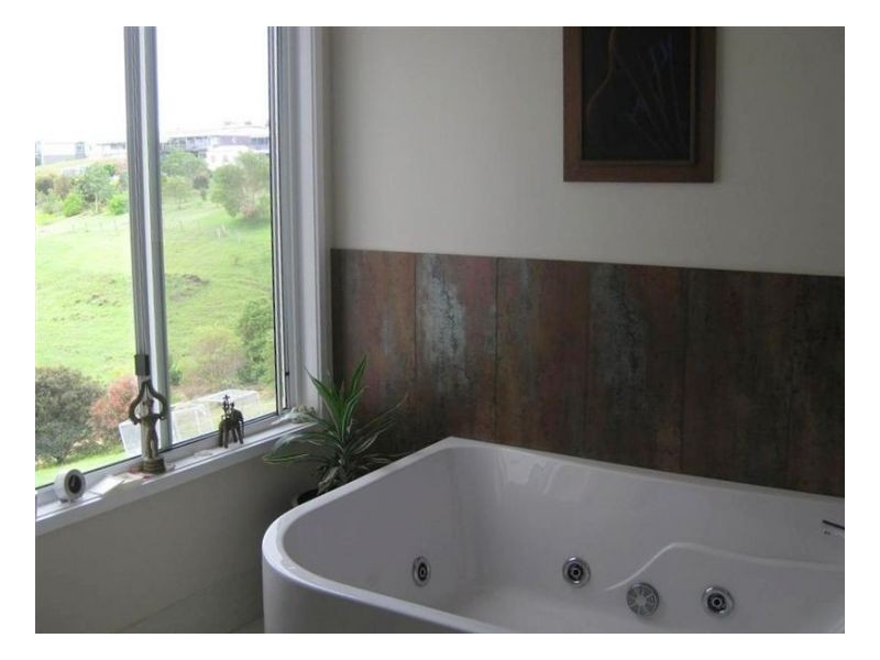 21 Lorikeet Lane, Maleny QLD 4552