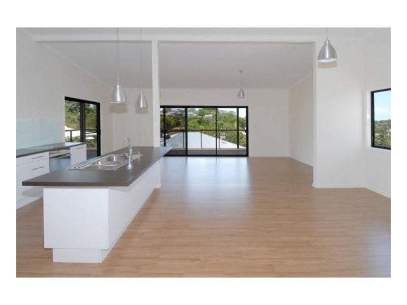 7 Sunnyside Court, Maleny QLD 4552