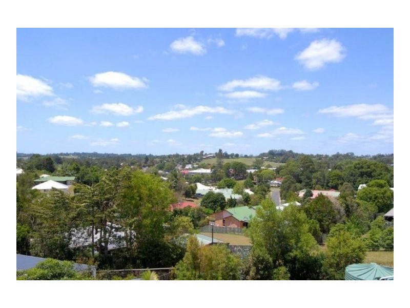 7 Sunnyside Court, Maleny QLD 4552