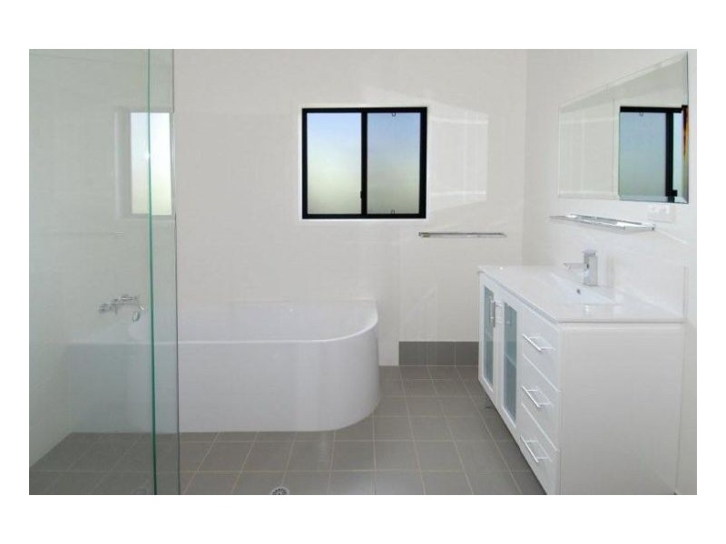 7 Sunnyside Court, Maleny QLD 4552